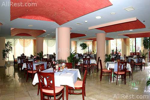 Fors Hotel 10